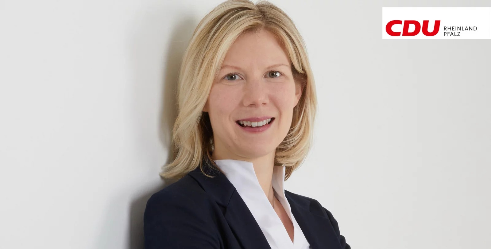 Jenny Groß Pressefoto