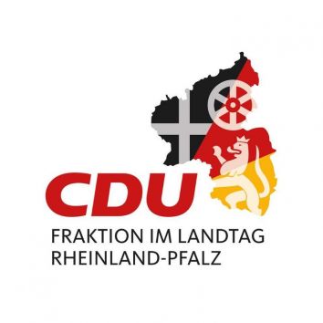 thumb Logo Landtagsfraktion