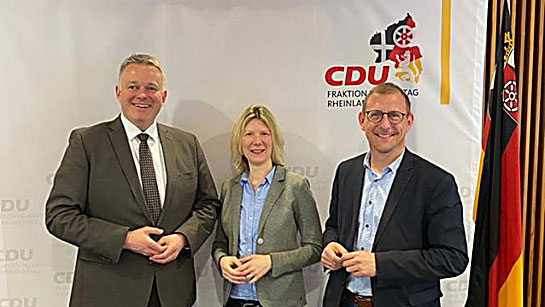 Auftakt Kita Woche 545