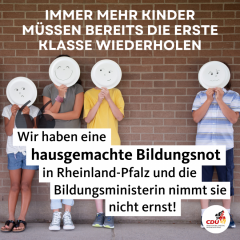 2023 08 Erste Klasse