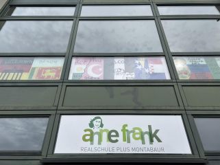 thumb Foto Besuch Anne Frank RS