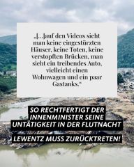 IMG 20221005 WA0001 Causa Lewentz