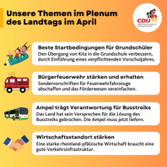 thumb Neu Plenum April 2024 Instagram