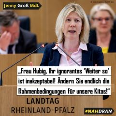 thumb Rahmenbedingungen Kita