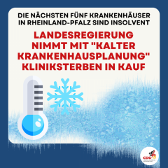 thumb 2023 08 DRK Krankenhäuser