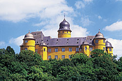 Verbandsgemeinde Montabaur