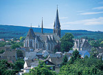 Verbandsgemeinde Wirges